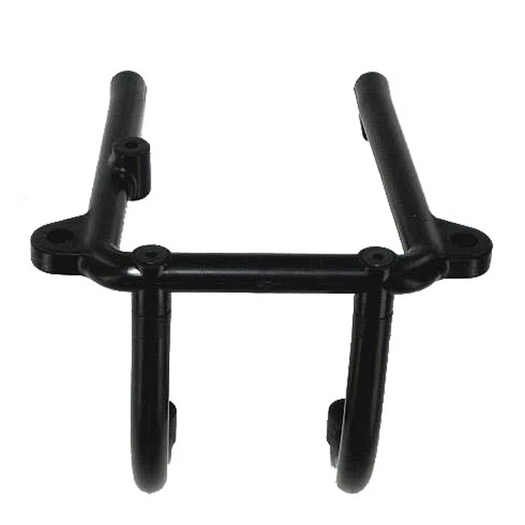 Redcat Racing 54013 Wing Mount RAMPAGE DUNERUNNER 54013 - Image 1 of 1