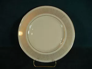 Piatto/i per insalata Lenox Flourish H521 - Foto 1 di 2