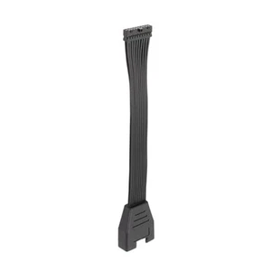 USB3.0 Header Extension Cable Low USB3.0 Internal 19Pin Header Extender - Picture 1 of 6