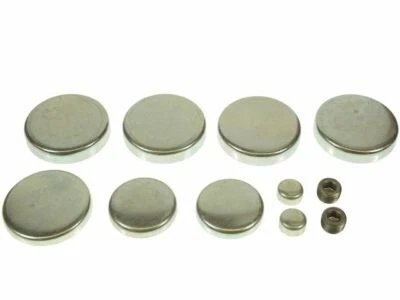 Kit de enchufe de expansión para Buick LeSabre 1964, 1970-1976 51832YP 1971 1972 1973 1974 Foto 1 de 2