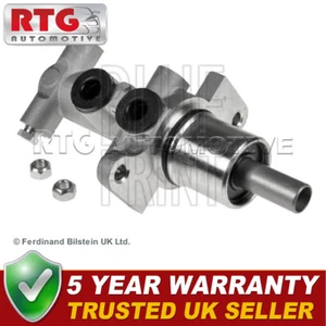 Cilindro maestro de freno se adapta a Vauxhall Vivaro 2001-2014 + otros modelos - Imagen 1 de 4