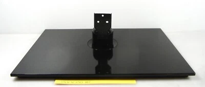 Suporte/base de TV Toshiba 24V4210U com parafusos - Imagem 1 de 2