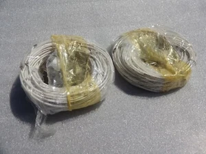 Honeywell Micro Switch 1EN1-20 (Lot of 2pcs) - Picture 1 of 12