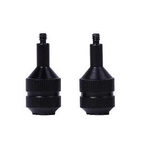 For DJI FPV Remote Control 2 Joystick Thumb Rocker Controller Stick Joystick - Picture 1 of 12