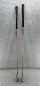 KING COBRA II - Tour Oversize Partial Iron Set 3 & 5 Right Handed Graphite Stiff - Picture 1 of 12