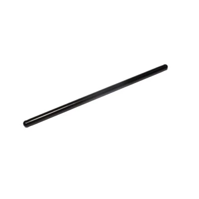 Comp Cams 8413-1 Hi-Tech 7.900" Long; .105" Wall; 5/16" Diameter Pushrod - Image 1 of 3