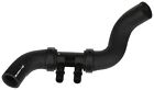 Gates Radiator Coolant Hose for 12-14 Ford Mustang 24437