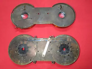 lens stereo (for parts) - Picture 1 of 4