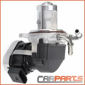 Válvula AGR Para Mercedes-Benz Clase A W169 Clase B W245 Hatchback 2004-08 - Imagen 1 de 8