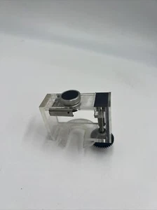 Garrard Z2000B Turntable part - Picture 1 of 3