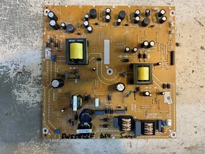 Sanyo FW55D25F Power Supply Board A5GRHMPW-001 A5GRH-MPW A5GRHMPW - Picture 1 of 3