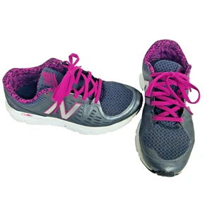New Balance Running Shoes 775v2 Comfort Ride Cush+ Sneakers Size 8.5 - Picture 1 of 12