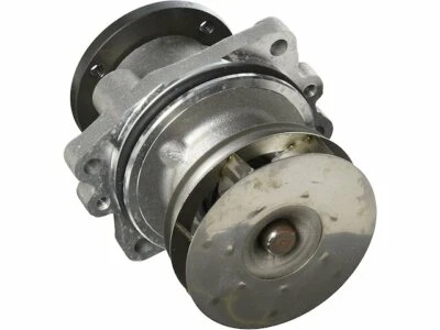 For 1992-1995, 2001-2005 BMW 320i Water Pump 33619ZP 1993 1994 2002 2003 2004 - Image 1 of 2
