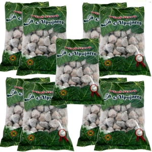 Getrocknete Feigen aus Spanien-Premiumqualität-natürlich-Glutenfrei-9x500g-4,5Kg - Bild 1 von 2