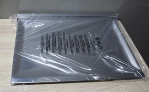 NEW OEM Breville BOV900BSS Smart Oven Air Fryer Crumb Tray Replacement Part - Picture 1 of 5