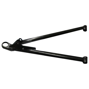 SPI Right Lower A-Arm for 2005-2006 Ski-Doo GSX 380F - Picture 1 of 1