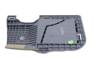 Cubierta de acceso inferior para puerta delantera derecha Subaru Legacy 2011-2014 almohadilla de panel 61208aj04a - Imagen 1 de 9