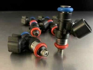 F1-1050X CHEVY LS3, LS7, L76, L92, L99 - Imagen 1 de 1