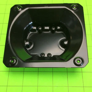 Soporte para monitor Samsung S34BG850SN BN61-19183A - Imagen 1 de 4