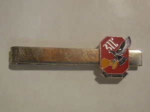 ferma cravatta aeronautica 311 gruppo - Picture 1 of 1