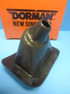 Gear Shift Boot for Cadillac Chevrolet GMC Pontiac Oldsmobile Automatic Trans. - Picture 1 of 7