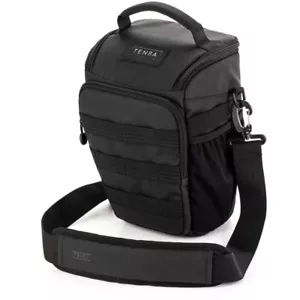 Tenba Axis V2 4L Top Loader Camera Bag - Black - Picture 1 of 1