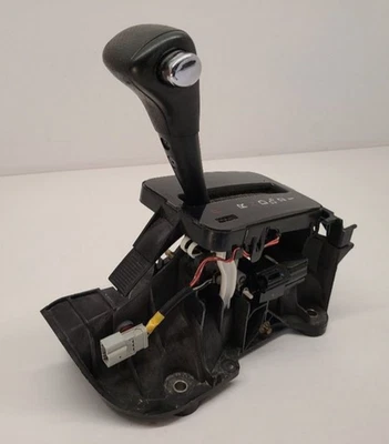 2003-2005 Honda Accord Automatic Trans Floor Gear Shift Shifter Assembly OEM - Изображение 1 из 4