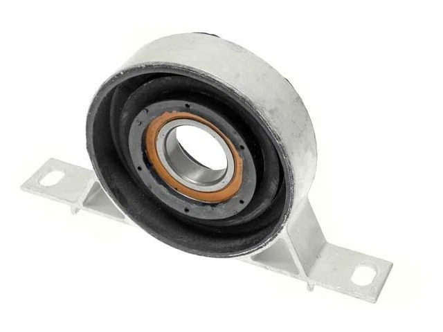 Driveshaft Support For 2001-2006 BMW 325Ci 2003 2004 2002 2005 GR573KC - Image 1 of 1