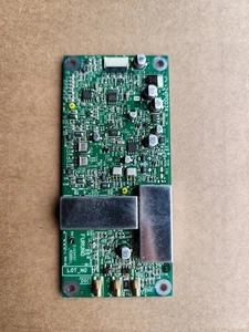 24P0034 Furuno Board (Used) - Afbeelding 1 van 2