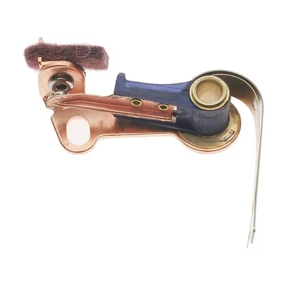 AL-5677P Ignition Points for Dodge Monaco Chrysler 300 Coronet Dart Newport 1968 - Image 1 of 3