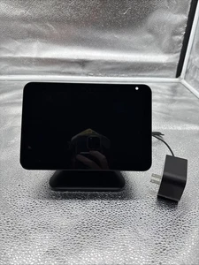 Amazon Echo Show 8 Gen 1 con Smart Display HD da 8 pollici *Leggi*. s4 - Foto 1 di 6