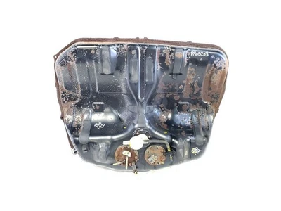 1999 2000 2001 Honda Prelude OEM Fuel Tank With Pump H22A4 15.9 Gallons  - Image 1 of 4