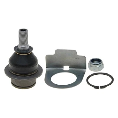 For Ford Transit Connect 10-13 Ball Joint Professional Front Non-Adjustable - Image 1 of 4
