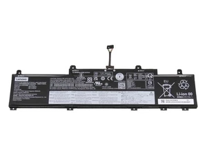 Lenovo SB11M89807 Original Akku 57Wh - Bild 1 von 2