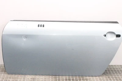 AUDI Tt Roadster 8N MK1 avant Gauche Porte 1.8 Essence 132kw 2002 Color Code - - Photo 1/4