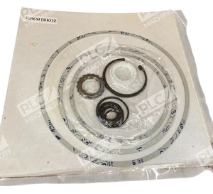 Pump Repair Kit R196MTRKOZ - Picture 1 of 9