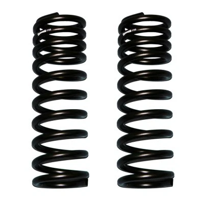 Skyjacker Coil Spring Set 1977-1979 for Ford F-150 4 Wheel Drive CoilSpSet 172 - Image 1 of 1