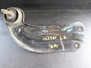 Lower Control Arm Rear 4-link Arm Axle Opt Gnc Fits 10-16 LACROSSE 390971 - Picture 1 of 12