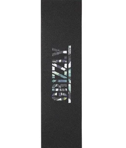 Grizzly Grip Tape Simplicity Griptape - 9" x 33" - Foto 1 di 1