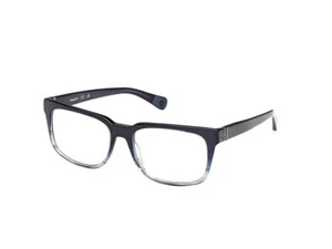 Timberland TB50074 090 blue/gradient 59/18/150 MAN Eyewear Frame - Picture 1 of 3