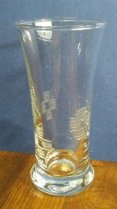 LIBBEY Vintage Saft/Shooter Glas - Bild 1 von 4