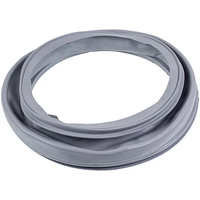 Sello de puerta para lavadora Whirlpool 481246068633 Foto 1 de 4