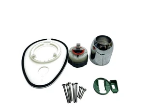 Renovierungsset für Armaturen Ideal Standard A963801NU - Bild 1 von 8