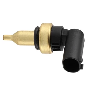 ′0009050600 Water Coolant Temperature Sensor For C300 C350E CLA250 E550 GD - Picture 1 of 9