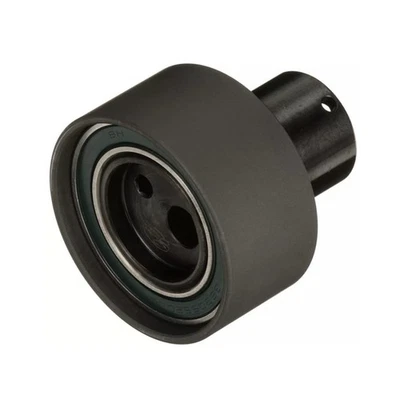 Genuine ACDelco For Nissan Xterra 2000-2004 Timing Belt Tensioner Made Of Steel - Image 1 of 4