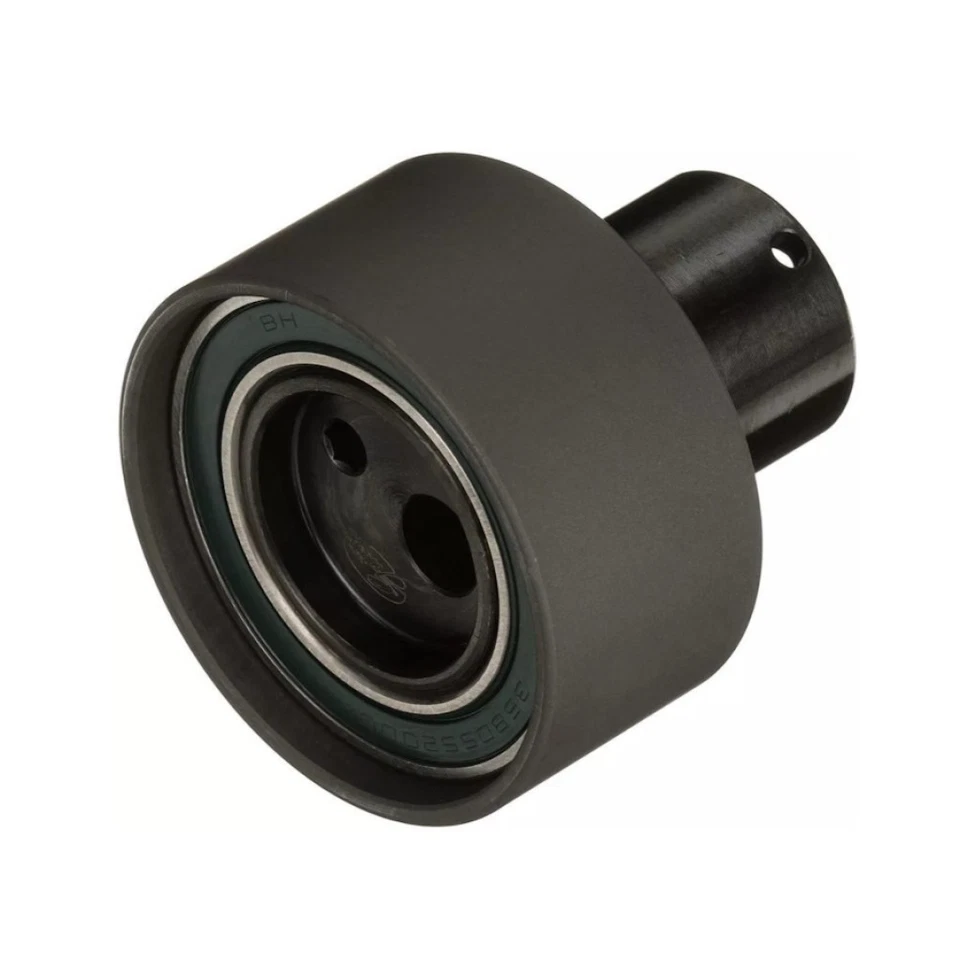 Genuine ACDelco For Nissan Xterra 2000-2004 Timing Belt Tensioner Made Of Steel - Image 1 of 4