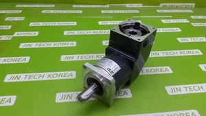 8329) [USADO] CAJA DE CAMBIOS PLANETARIA ZD 60ZDWF15-400T3 - Imagen 1 de 6