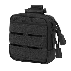 Condor Outdoor - Dip Pouch - Picture 1 of 1