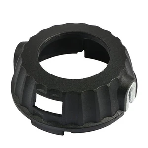 Eater Trimmerkopfabdeckung P25 für 545003365 P4500 PP033 PP125 PP25E - Bild 1 von 6