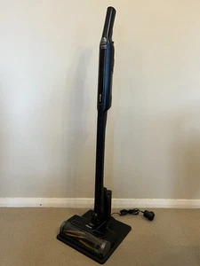 Shark WandVac 2-in-1 Cordless Handheld Vacuum Cleaner WV361UK - Blue Clean - Picture 1 of 23